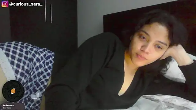 Snapshot of _curiouskitten_ chatting on February 8, 2026, 9:29 pm curiouskitten online show from February 8, 2026, 9:29 pm