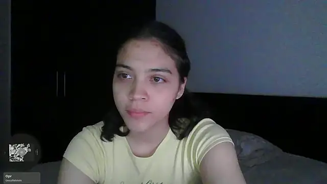 Snapshot of _curiouskitten_ chatting on February 12, 2026, 2:17 am curiouskitten online show from February 12, 2026, 2:17 am