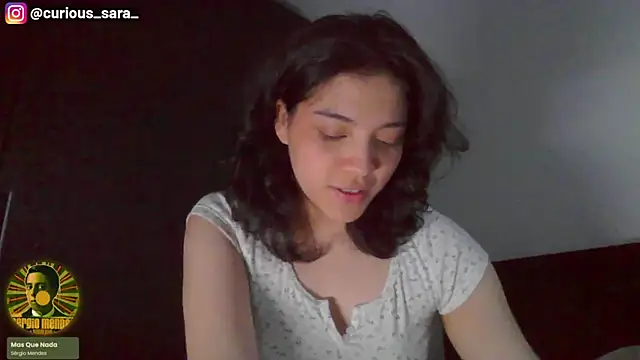 Snapshot of _curiouskitten_ chatting on February 15, 2026, 9:11 pm curiouskitten online show from February 15, 2026, 9:11 pm