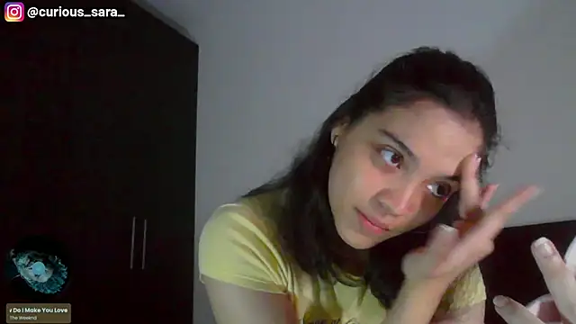 Snapshot of _curiouskitten_ chatting on February 21, 2026, 3:07 am curiouskitten online show from February 21, 2026, 3:07 am