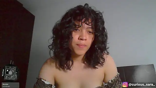 Snapshot of _curiouskitten_ chatting on February 22, 2026, 9:13 pm curiouskitten online show from February 22, 2026, 9:13 pm