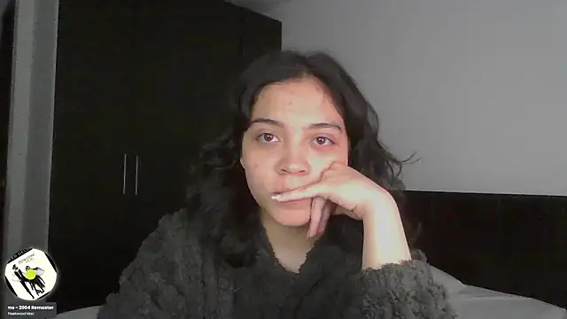 Snapshot of _curiouskitten_ chatting on March 5, 2026, 2:40 am curiouskitten online show from March 5, 2026, 2:40 am