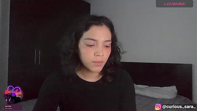 Snapshot of _curiouskitten_ chatting on March 12, 2026, 2:07 am curiouskitten online show from March 12, 2026, 2:07 am