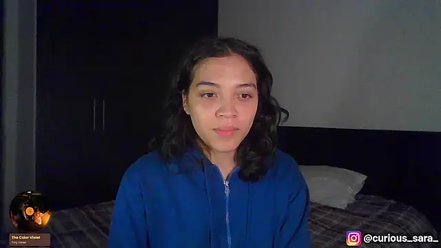 Snapshot of _curiouskitten_ chatting on March 18, 2026, 2:15 am curiouskitten online show from March 18, 2026, 2:15 am