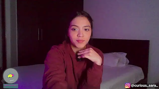 Snapshot of _curiouskitten_ chatting on March 19, 2026, 2:26 am curiouskitten online show from March 19, 2026, 2:26 am