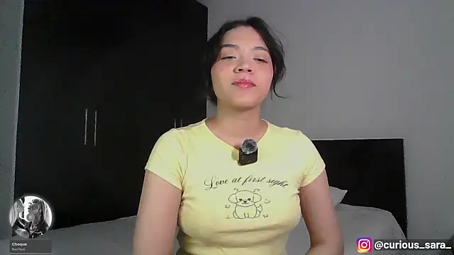 Snapshot of _curiouskitten_ chatting on March 21, 2026, 2:27 am curiouskitten online show from March 21, 2026, 2:27 am