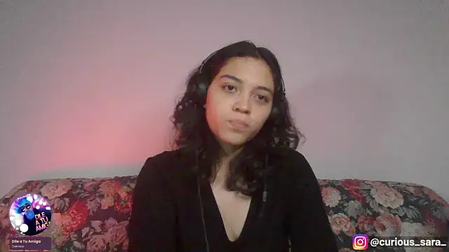 Snapshot of _curiouskitten_ chatting on March 25, 2026, 2:28 am curiouskitten online show from March 25, 2026, 2:28 am