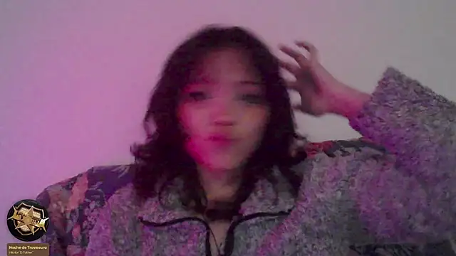 Snapshot of _curiouskitten_ chatting on July 5, 2026, 4:19 am curiouskitten online show from July 5, 2026, 4:19 am