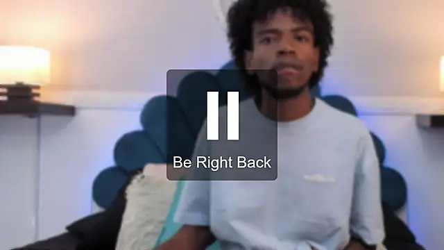 Snapshot of AllexJacob chatting on September 26, 2025, 1:37 pm AllexJacob online show from September 26, 2025, 1:37 pm