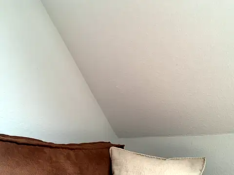 Snapshot of NikitaSky chatting on September 30, 2025, 9:14 am NikitaSky online show from September 30, 2025, 9:14 am