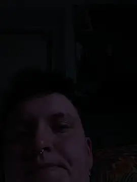 captaine pioupiou online show from September 25, 2025, 1:15 pm