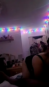 Snapshot of curvybabe88 chatting on October 31, 2025, 11:28 pm curvybabe88 online show from October 31, 2025, 11:28 pm