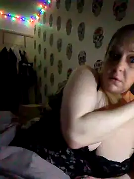 curvybabe88 online show from February 19, 2026, 6:53 am