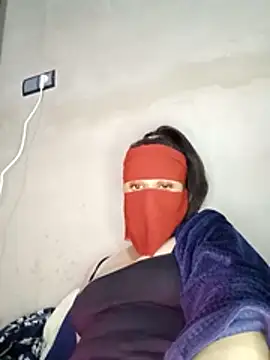 Sousou-24 online show from December 15, 2025, 10:36 pm