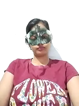 ms-naina online show from April 28, 2026, 5:29 pm