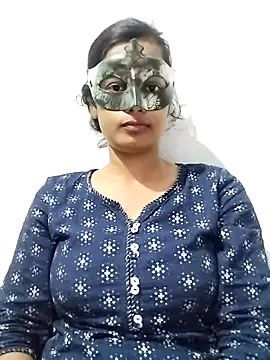 ms-naina online show from May 9, 2026, 6:29 am