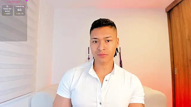 abu dhabi 21 online show from September 25, 2025, 9:35 am