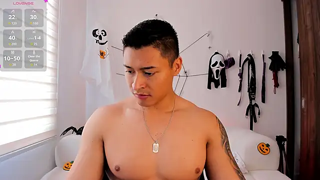 abu dhabi 21 online show from October 9, 2025, 5:11 pm