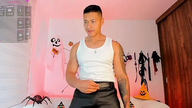 abu dhabi 21 online show from October 16, 2025, 1:28 am