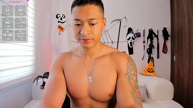 abu dhabi 21 online show from October 18, 2025, 2:29 pm