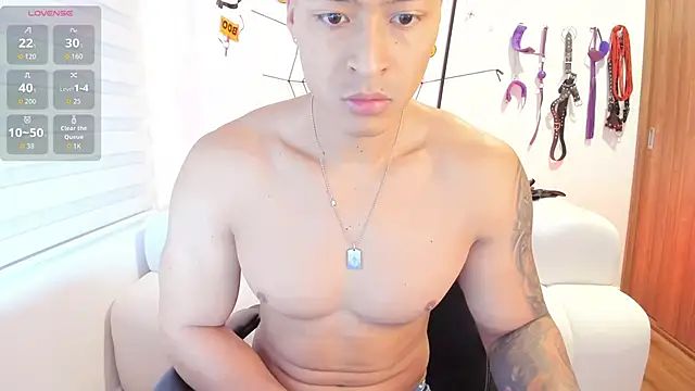 abu dhabi 21 online show from November 2, 2025, 9:55 am