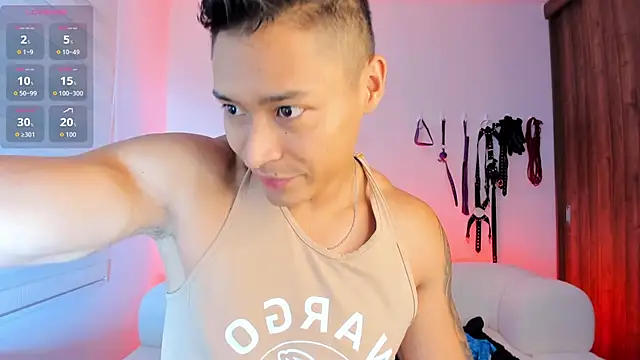 abu dhabi 21 online show from January 9, 2026, 9:34 am