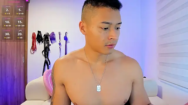 abu dhabi 21 online show from February 13, 2026, 10:11 am