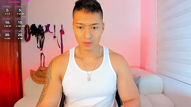 abu dhabi 21 online show from March 6, 2026, 9:28 am