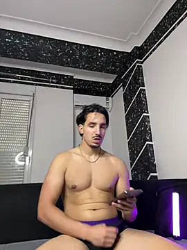 fuck   boyy online show from June 28, 2026, 3:18 pm