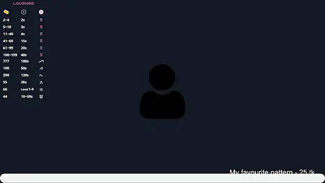 Snapshot of DarkSignal chatting on October 25, 2025, 3:18 pm DarkSignal online show from October 25, 2025, 3:18 pm