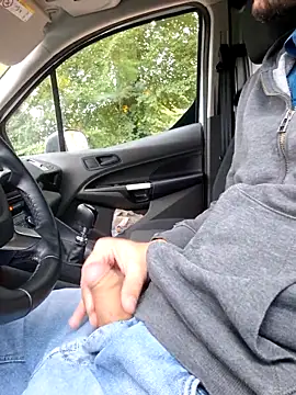 Snapshot of brookmarre chatting on October 14, 2025, 11:00 am brookmarre online show from October 14, 2025, 11:00 am