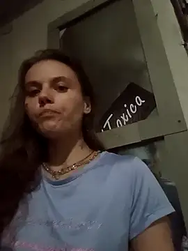 cicithtbitch online show from October 9, 2025, 1:14 am