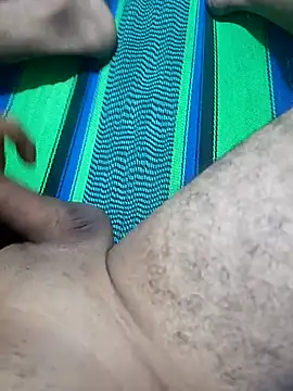 HotmenyPucca1807 online show from October 14, 2025, 2:56 am