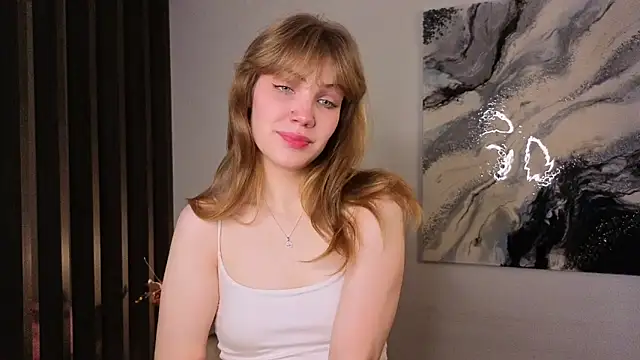 pienaple online show from November 20, 2025, 4:01 am