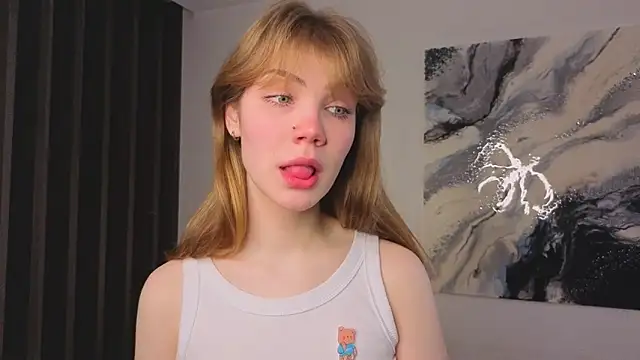 pienaple online show from December 20, 2025, 4:08 am