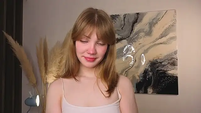 pienaple online show from January 14, 2026, 4:07 am