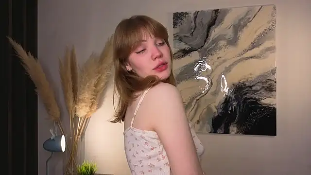 pienaple online show from January 15, 2026, 4:06 am