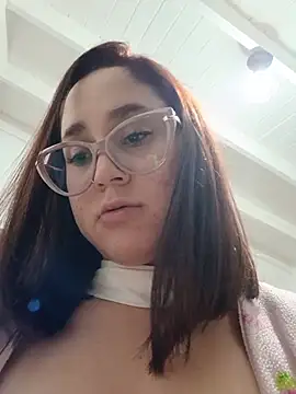 linameii online show from June 21, 2026, 2:58 am