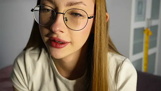 blissence online show from November 7, 2025, 3:34 pm