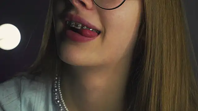 blissence online show from December 22, 2025, 3:09 pm