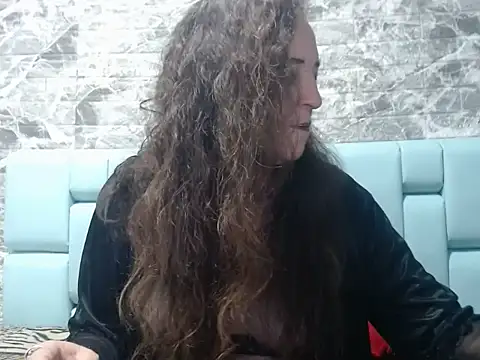 Snapshot of chanel-lam chatting on October 1, 2025, 1:06 pm chanel-lam online show from October 1, 2025, 1:06 pm