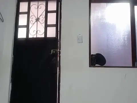 Snapshot of chanel-lam chatting on October 6, 2025, 2:03 pm chanel-lam online show from October 6, 2025, 2:03 pm