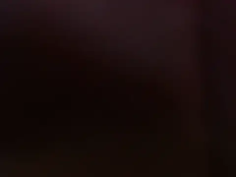 Snapshot of chanel-lam chatting on October 17, 2025, 1:57 pm chanel-lam online show from October 17, 2025, 1:57 pm