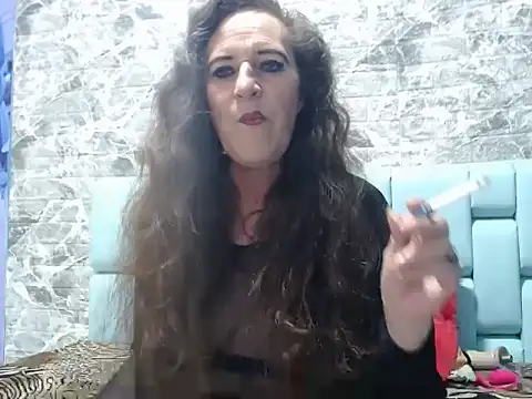 Snapshot of chanel-lam chatting on October 22, 2025, 1:00 pm chanel-lam online show from October 22, 2025, 1:00 pm