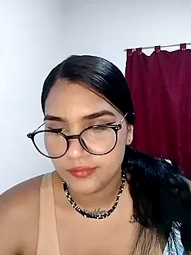 Snapshot of Renata_Zoe chatting on October 23, 2025, 1:38 am Renata Zoe online show from October 23, 2025, 1:38 am