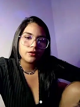 Renata Zoe online show from January 14, 2026, 12:27 am