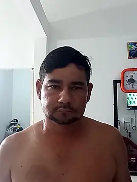 sexilatinox online show from September 17, 2025, 11:34 am