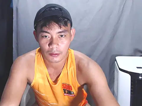 Newt4U online show from January 12, 2026, 3:23 am