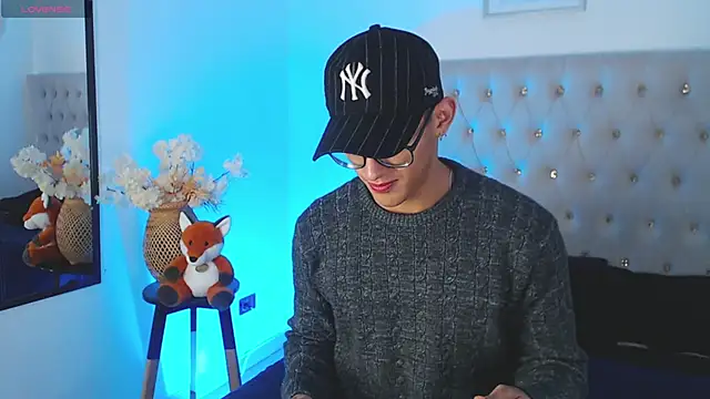 SalvadorFit online show from September 25, 2025, 8:45 pm