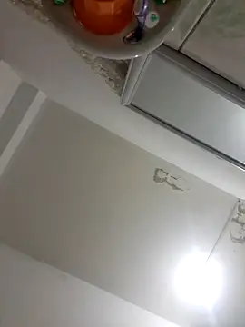 Snapshot of latinbigcock1_ chatting on September 20, 2025, 12:22 am latinbigcock1 online show from September 20, 2025, 12:22 am